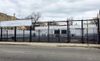 1725 N Pulaski Rd photo